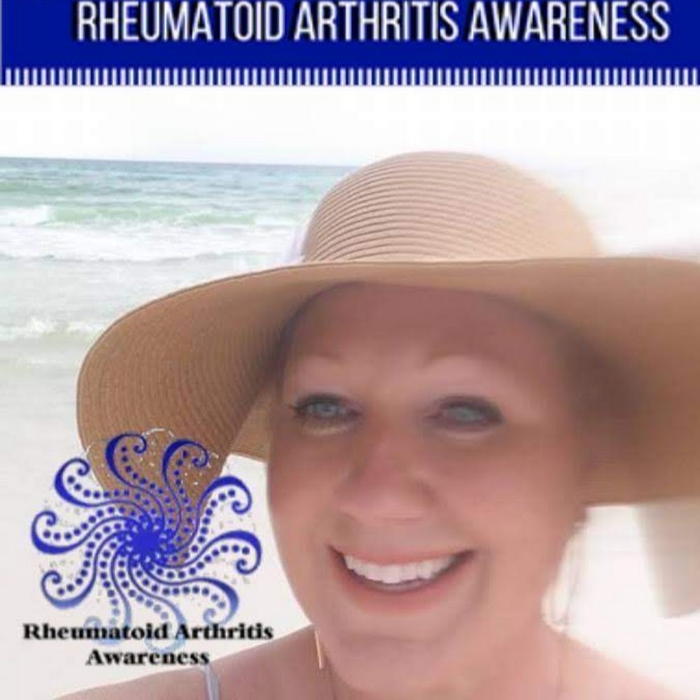 Meet your Posher, Candi